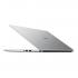 Huawei MateBook D15 { Intel Core i5-11th Gen / 8GB RAM / 256GB SSD / 15.6″ Display / Windows 11 / Mystic silver } BoD-WDH9 ( FREE Huawei BT Mouse + Free Huawei Backpack )